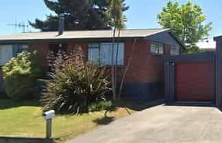 2 Marshall Avenue, Richmond Heights
