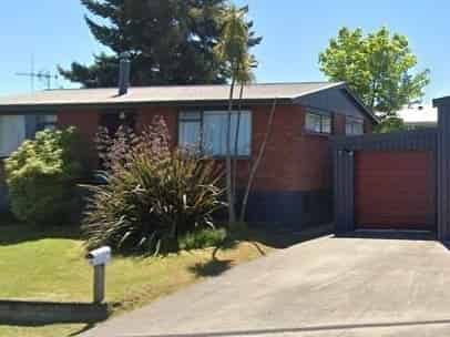 2 Marshall Avenue, Richmond Heights