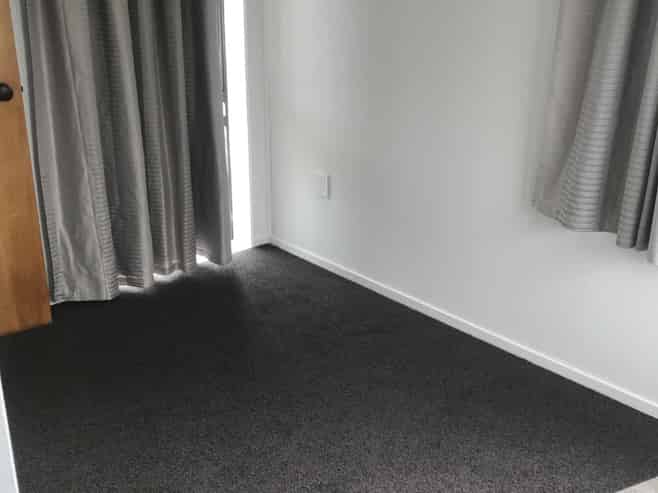 2 Marshall Avenue, Richmond Heights