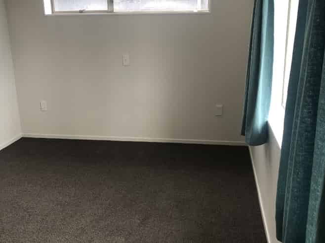 2 Marshall Avenue, Richmond Heights