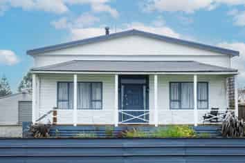 62 Blake Street, BLAKETOWN