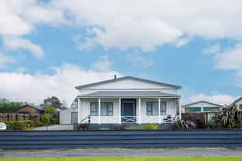 62 Blake Street, BLAKETOWN