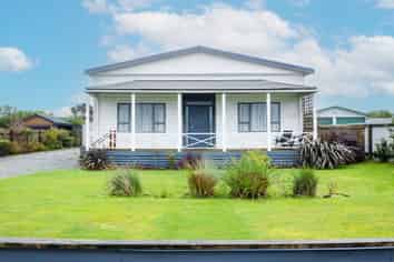 62 Blake Street, BLAKETOWN
