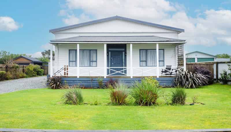 62 Blake Street, BLAKETOWN