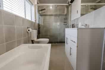 62 Blake Street, BLAKETOWN