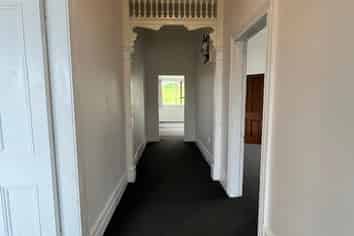 161 Ward Street, Cobden