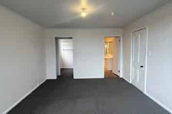 161 Ward Street, Cobden