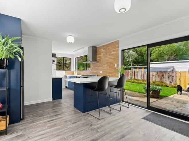 13 Rona Street, Saint Kilda
