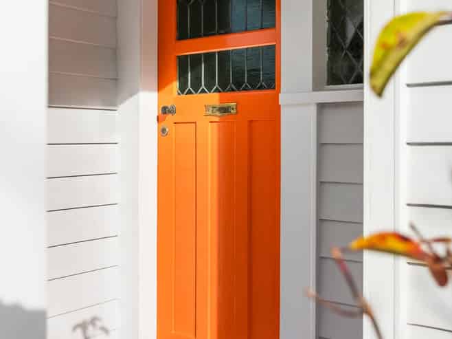 202 Queen Street, Northcote Point