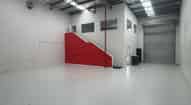 Open gallery