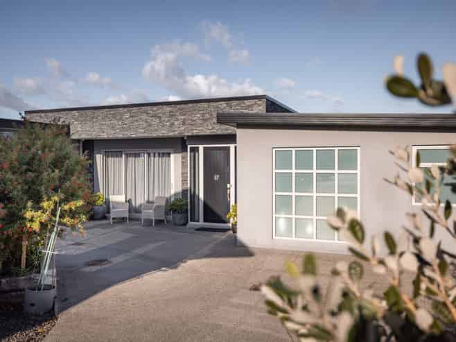 57 Omokoroa Road, Omokoroa