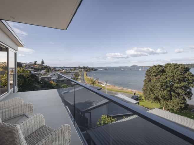 57 Omokoroa Road, Omokoroa
