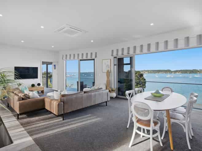 57 Omokoroa Road, Omokoroa