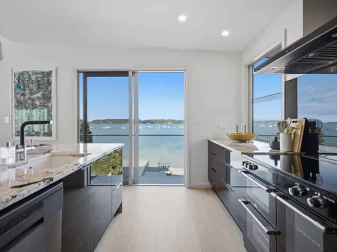 57 Omokoroa Road, Omokoroa