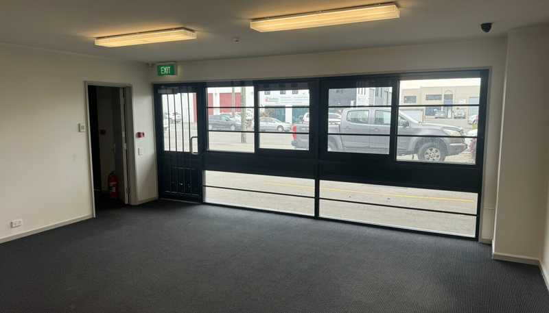 104 Coleridge Street, Sydenham