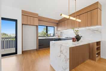 17A Cypress Place, Sunnynook