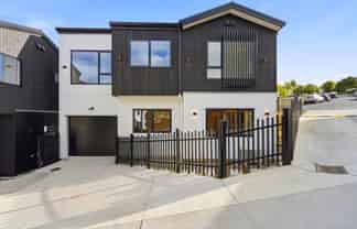 17A Cypress Place, Sunnynook