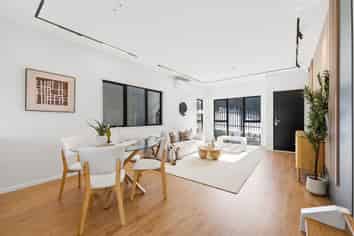 17A Cypress Place, Sunnynook