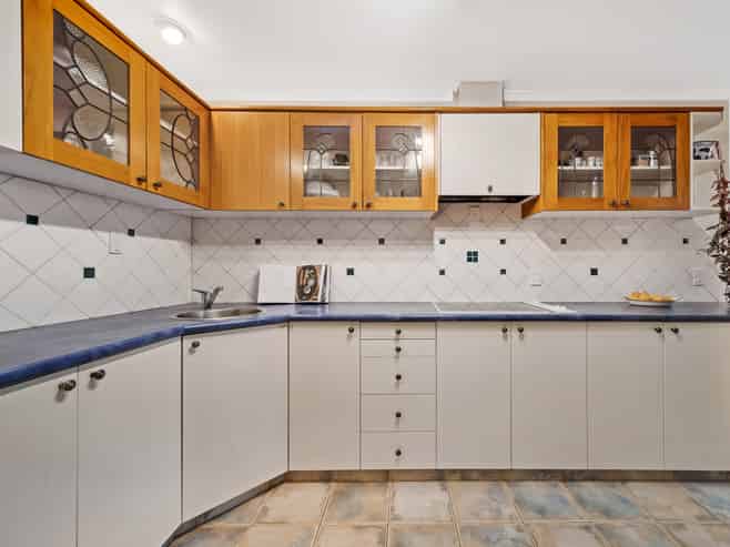 1/15 Terrace Road, Leithfield