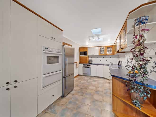 1/15 Terrace Road, Leithfield