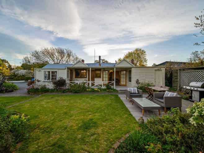 1/15 Terrace Road, Leithfield