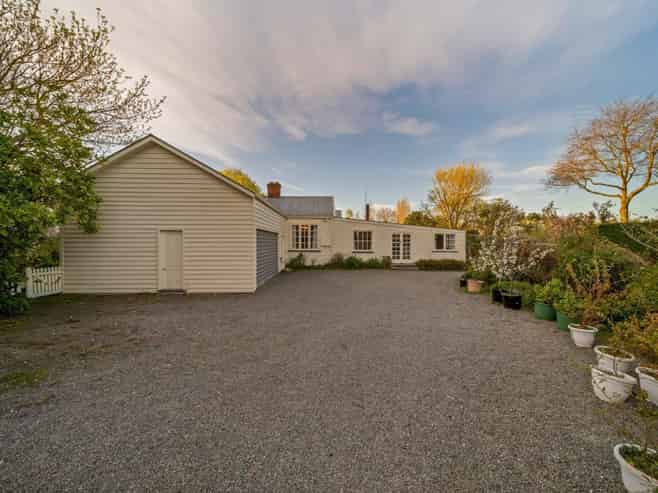 1/15 Terrace Road, Leithfield