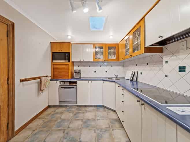 1/15 Terrace Road, Leithfield