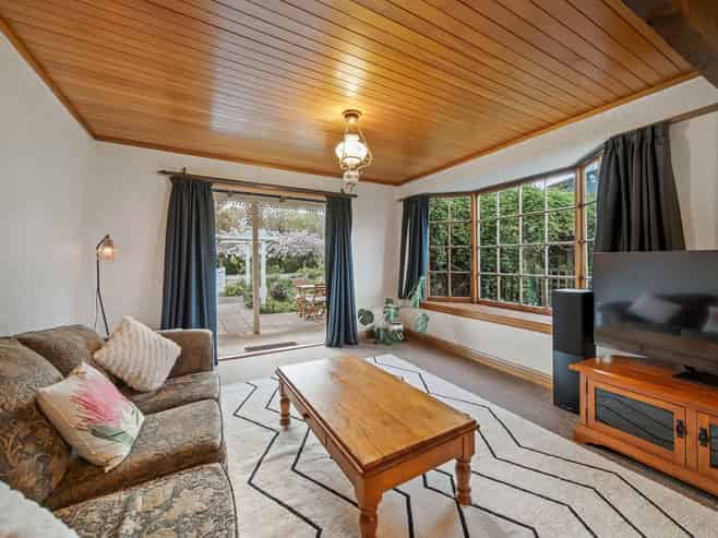 1/15 Terrace Road, Leithfield