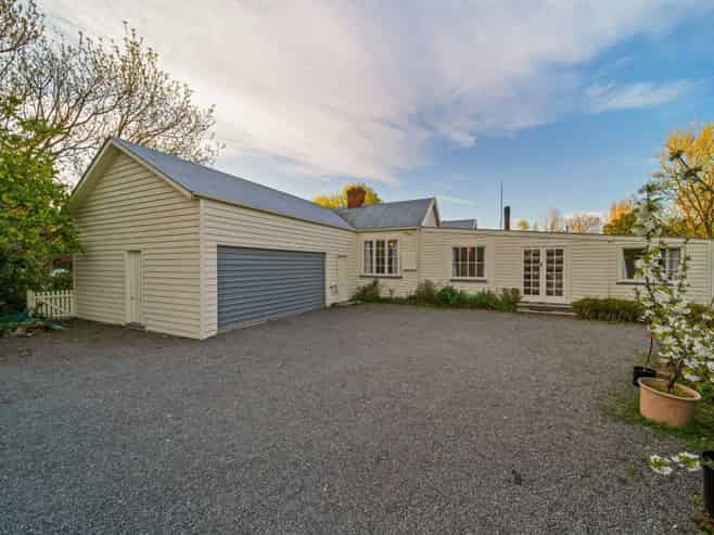 1/15 Terrace Road, Leithfield