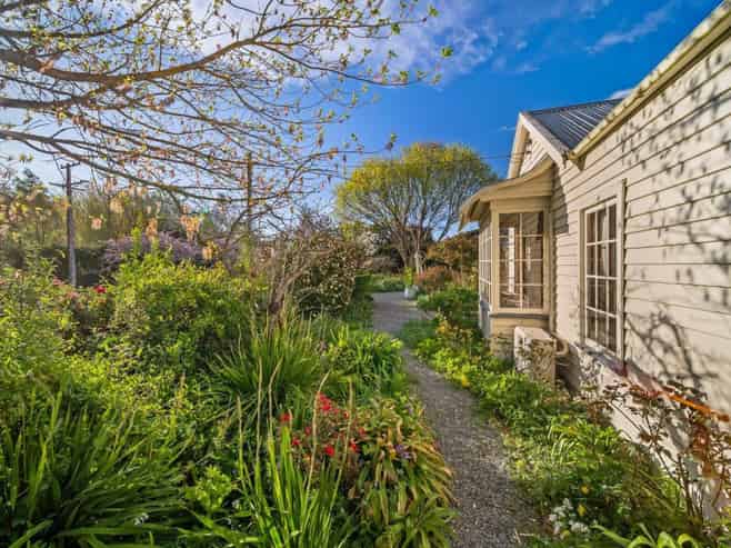 1/15 Terrace Road, Leithfield