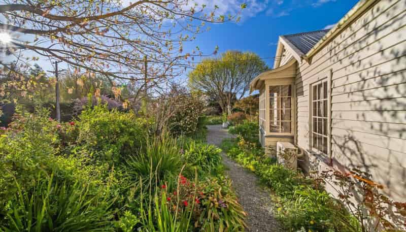 1/15 Terrace Road, Leithfield