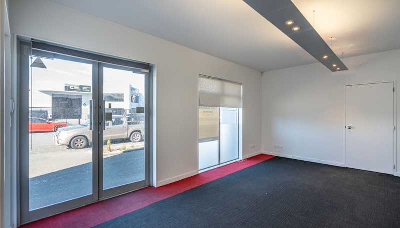 3 Paragon Place, Sockburn