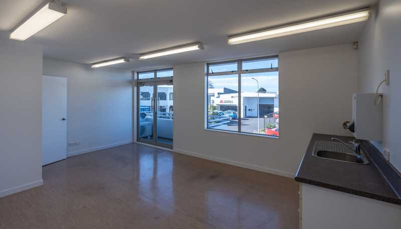 3 Paragon Place, Sockburn