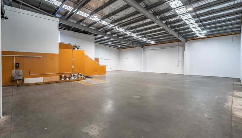 3 Paragon Place, Sockburn
