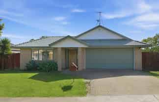 18 Broadhurst Road, Flat Bush