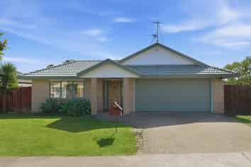 18 Broadhurst Road, Flat Bush