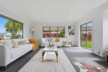 18 Broadhurst Road, Flat Bush
