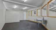 Open gallery
