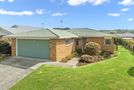 13 Elm Place, Tikipunga, Whangarei, Northland