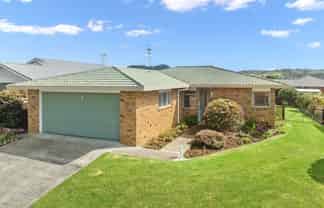 13 Elm Place, Tikipunga