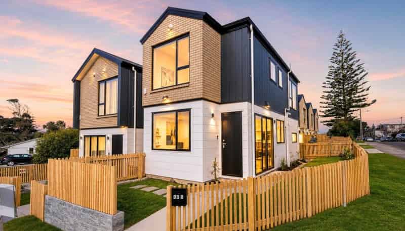 40b Walters Road, Mount Wellington