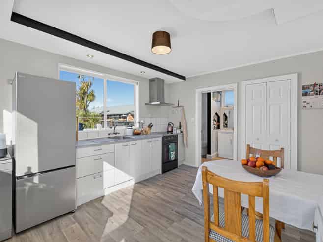 149 Palmers Road, New Brighton