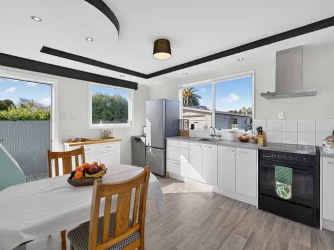 149 Palmers Road, New Brighton