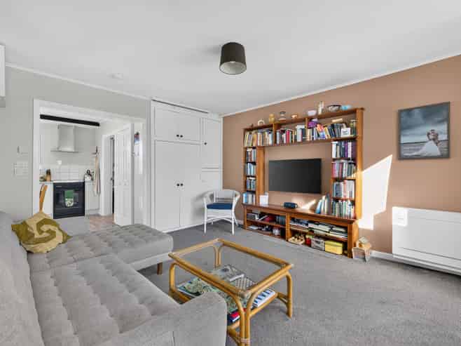 149 Palmers Road, New Brighton