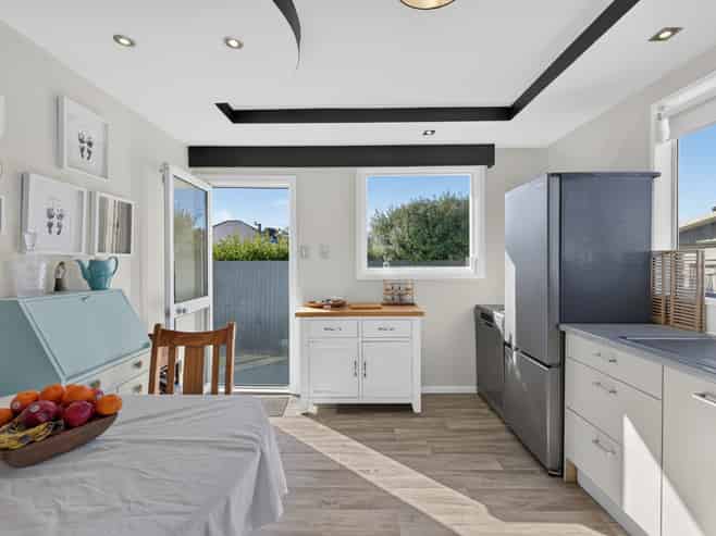 149 Palmers Road, New Brighton