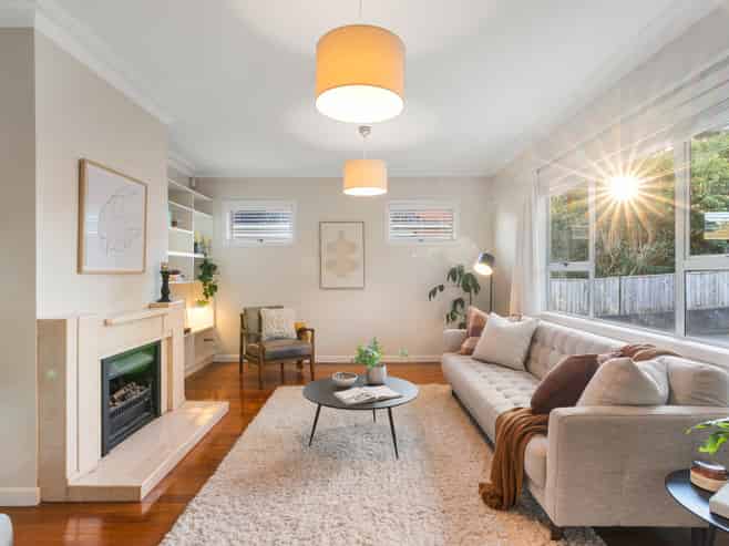 14 Rimu Road, Mangere Bridge