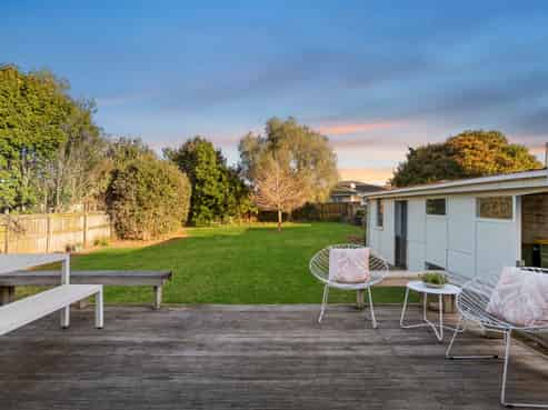 14 Rimu Road, Mangere Bridge