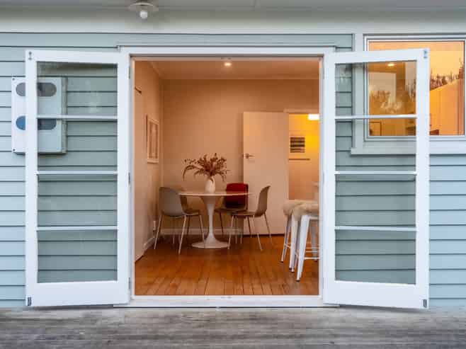 14 Rimu Road, Mangere Bridge