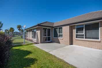 82 Barbados Way, One Tree Point