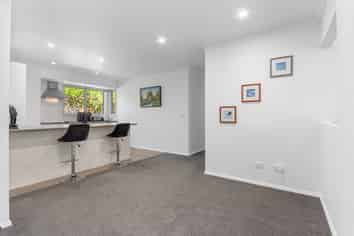 82 Barbados Way, One Tree Point